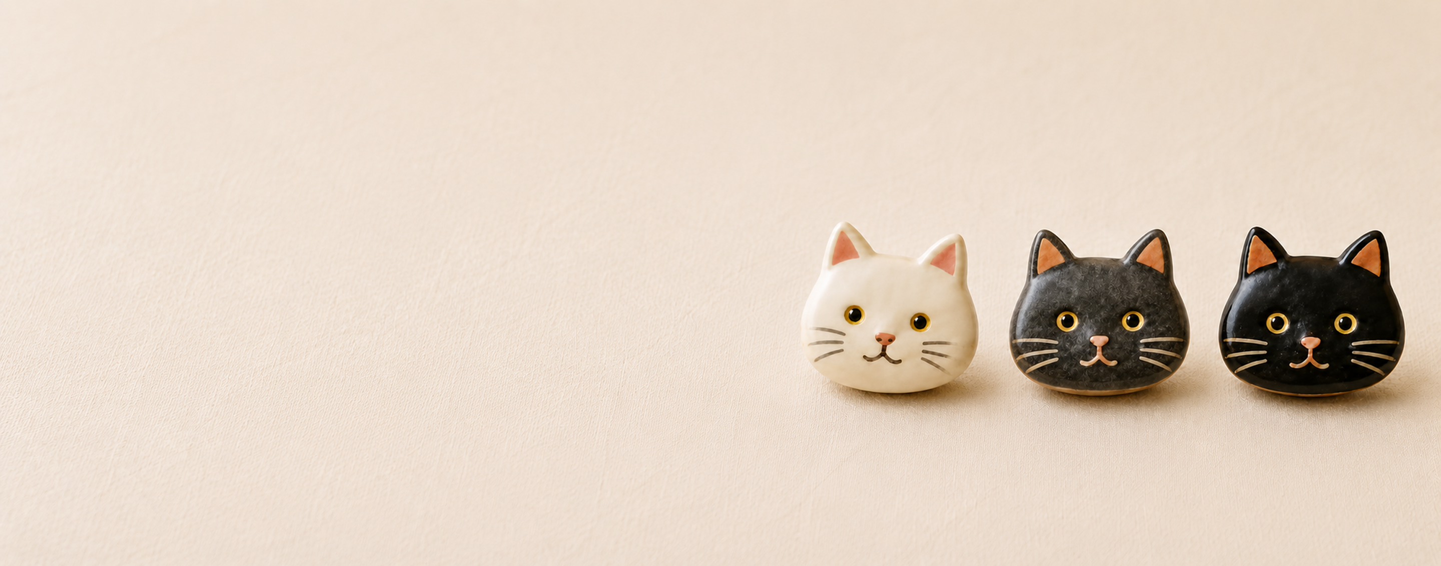 アクセサリー